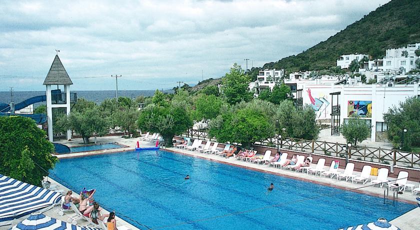afrodit-tatil