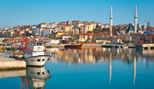 akcakoca4