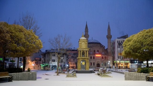 aksaray3