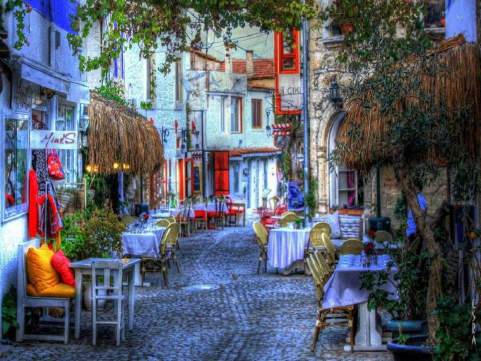 alacati1