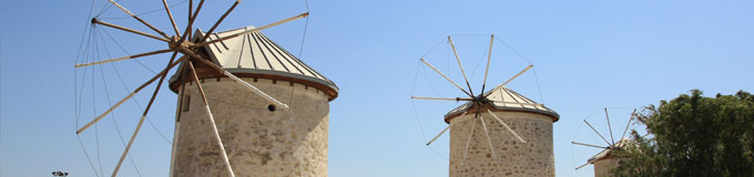 alacati10