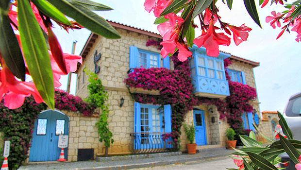 alacati2