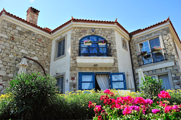 alacati5