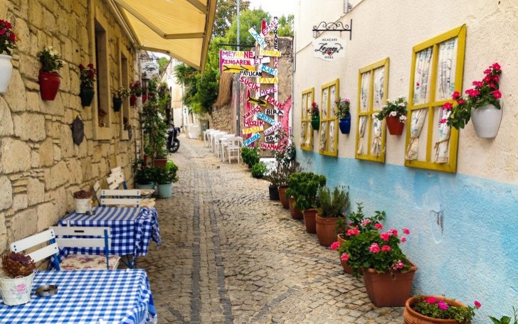 alacati6