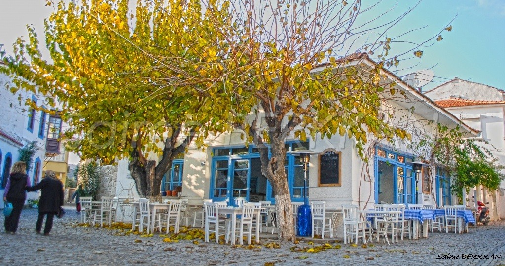 alacati7