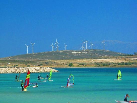 alacati8