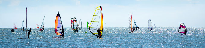 alacati9