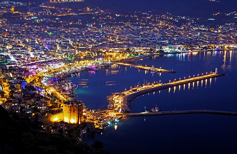alanya1