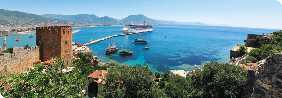 alanya10