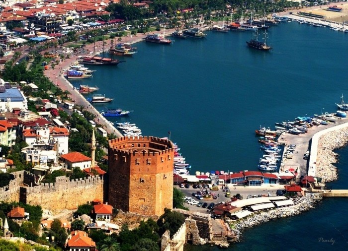 alanya11