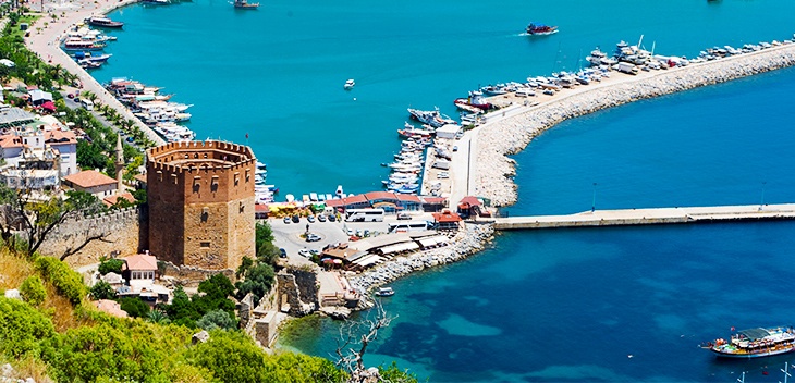 alanya12