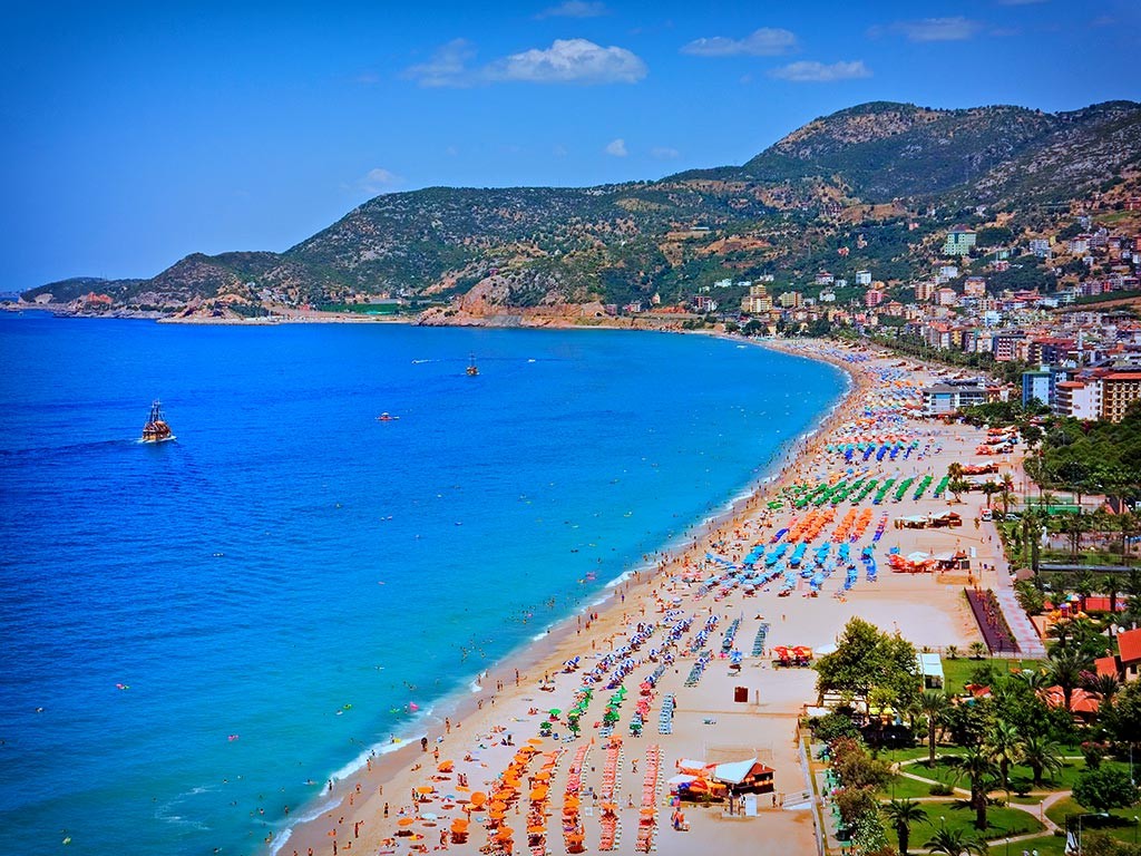 alanya2