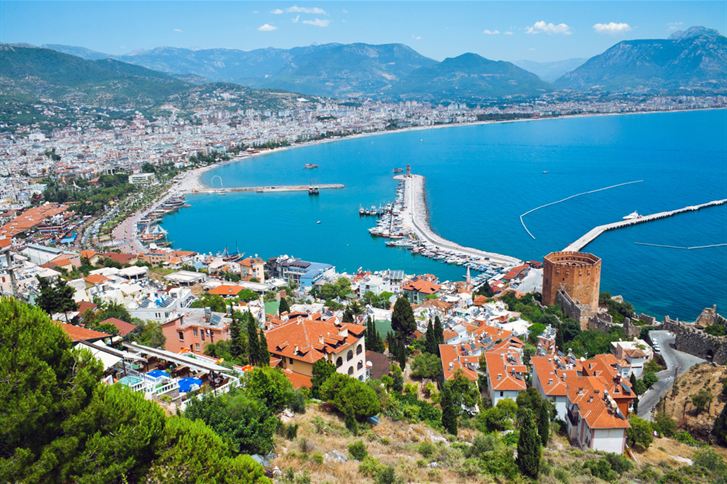 alanya3