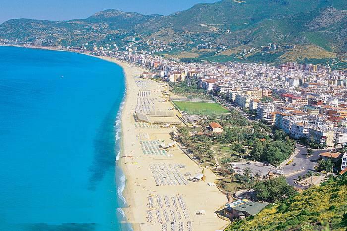 alanya4