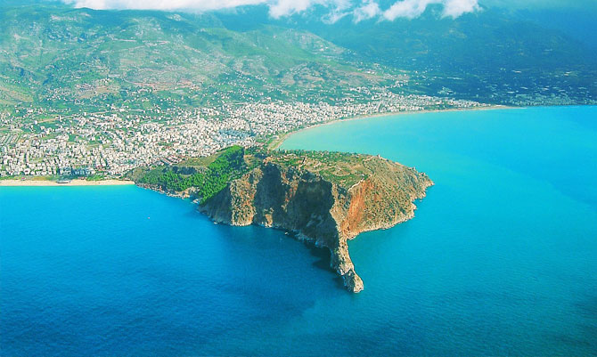 alanya5