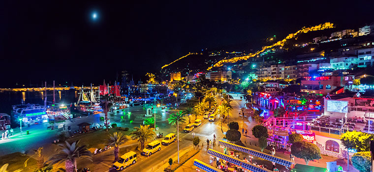 alanya8