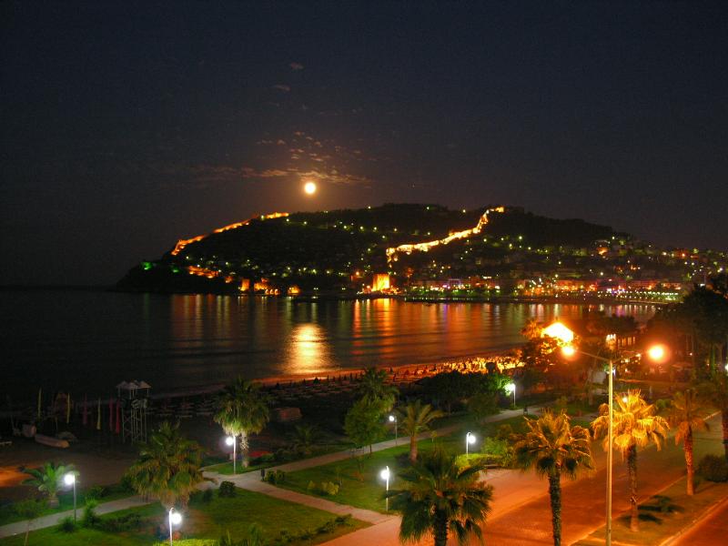 alanya9