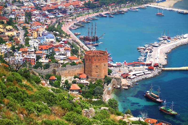 antalya1