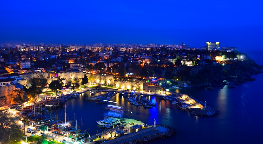 antalya10