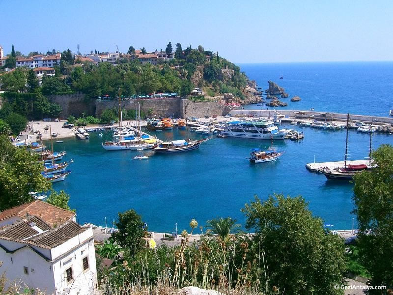 antalya11