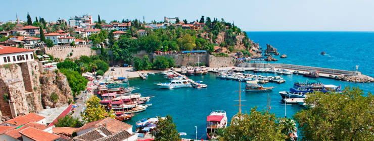antalya2