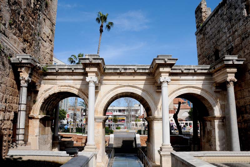 antalya5