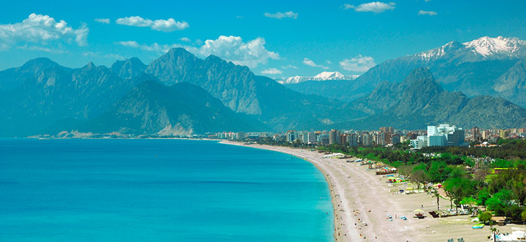 antalya6