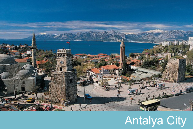 antalya7