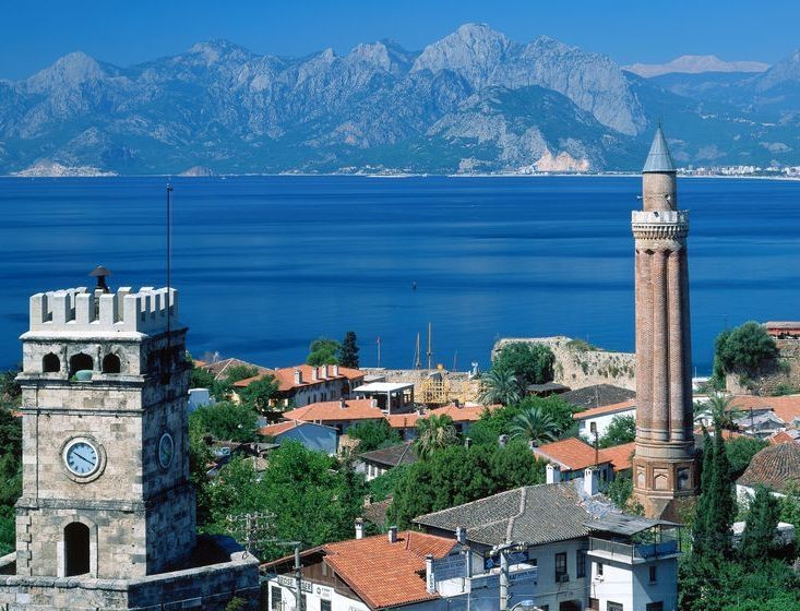 antalya8
