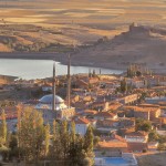 Aksaray Resimleri – Aksaray Fotoğrafları