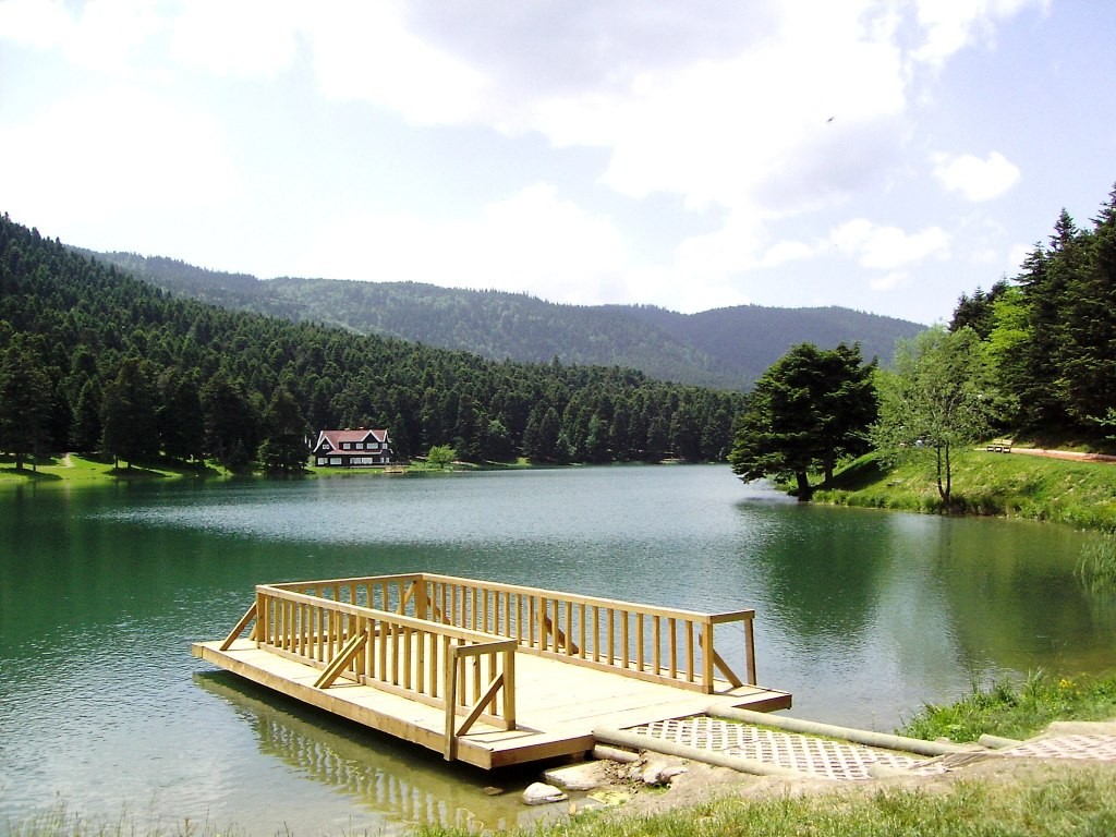bolu2