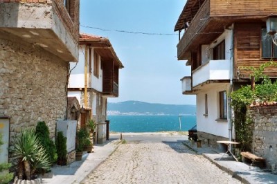 bulgaristan3