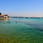 Çeşme Resimleri – Çeşme Fotoğrafları