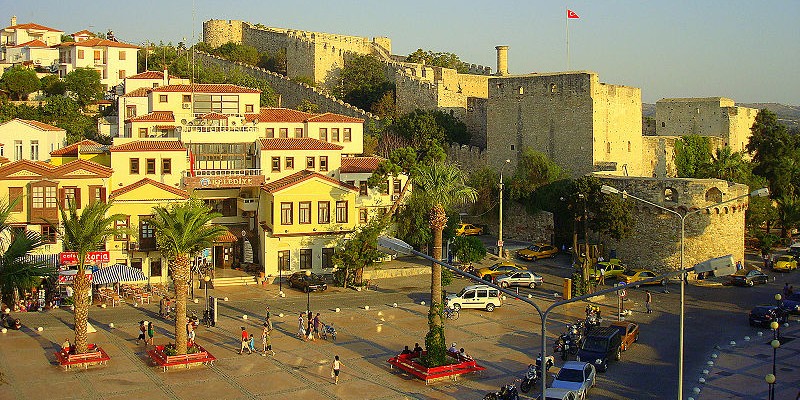 cesme2