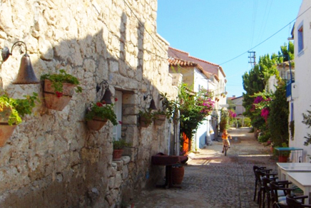 cesme4
