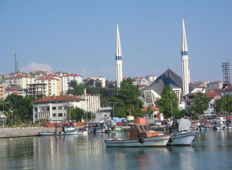 duzce2