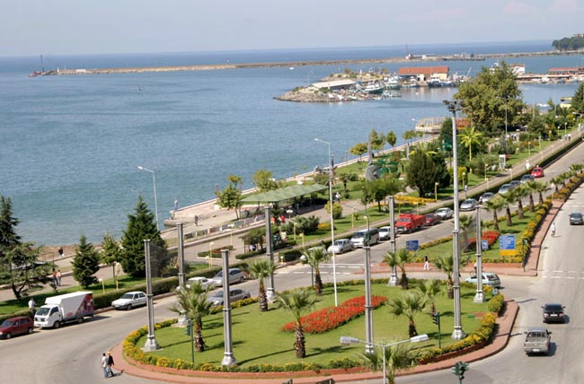 eregli3