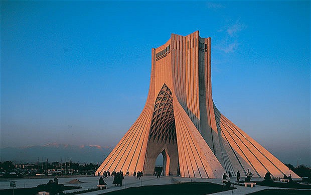iran3