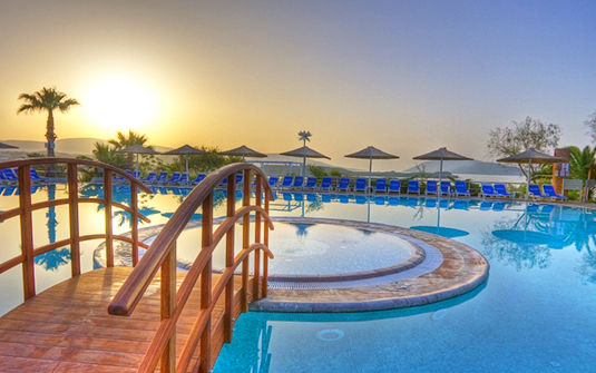 isis-hotle-bodrum