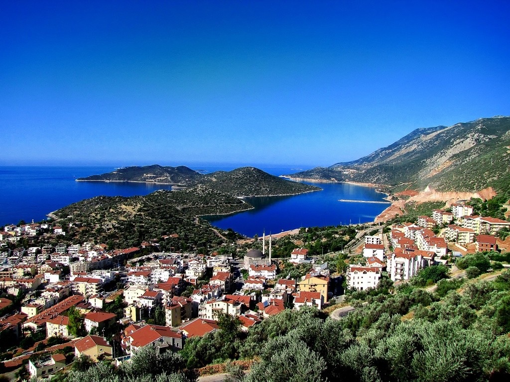 kas1