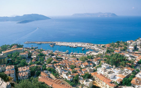 kas5