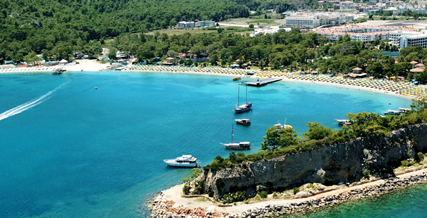 kemer9