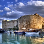 Kıbrıs Resimleri – Kıbrıs Fotoğrafları