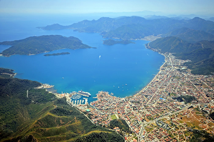 marmaris1
