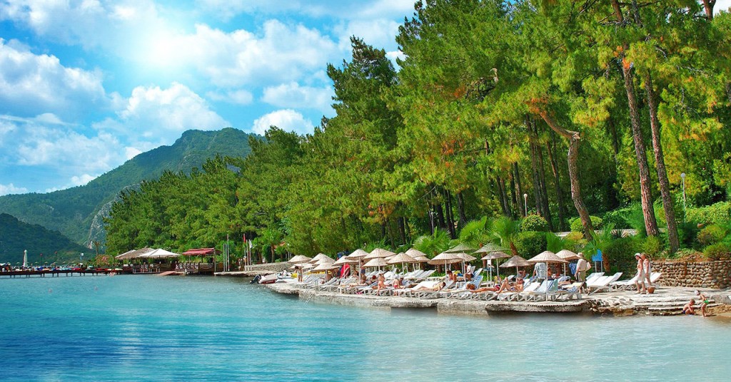 marmaris2