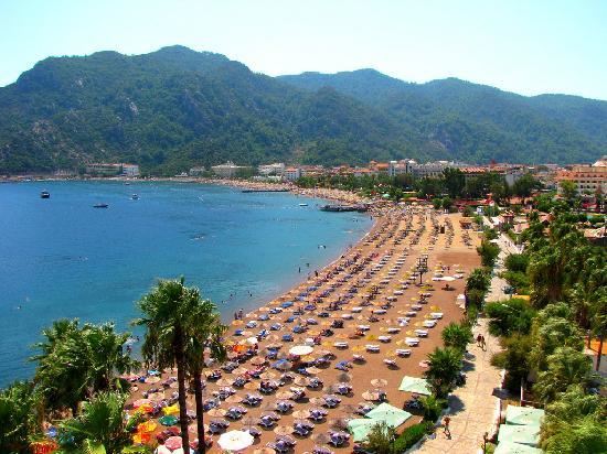 marmaris4