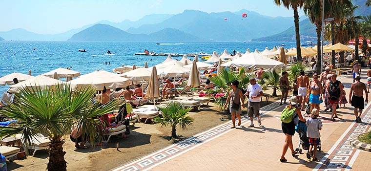 marmaris5