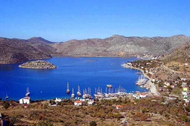 marmaris8