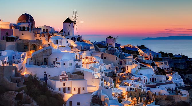 yunanistan2