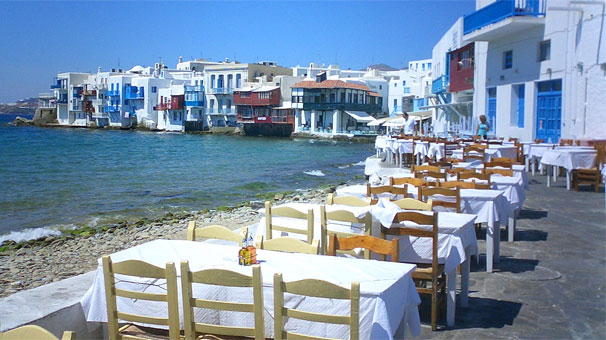 yunanistan3